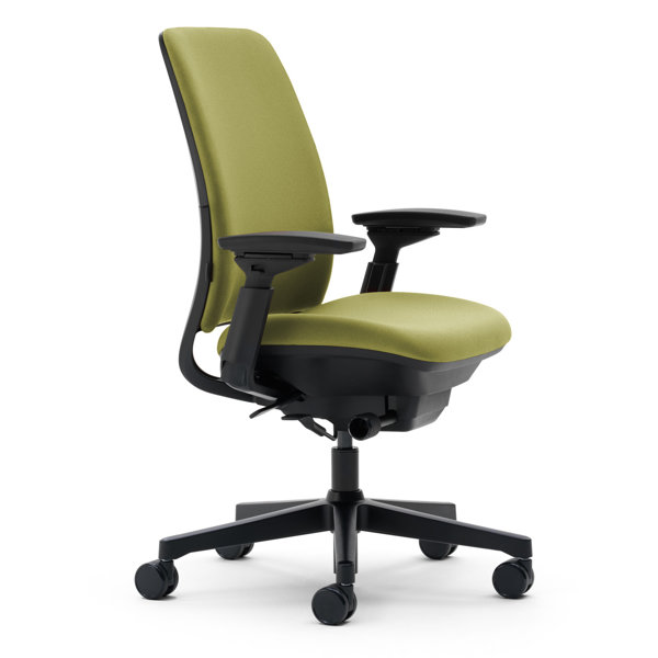 Office Chairs You'll Love Wayfair.ca